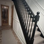 0d7a04ef-e241-4932-8559-2c0e37de8f0a