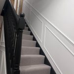 49c88661-3f90-4352-89db-d5180021f73b