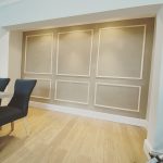 55FB89F3-C1DC-483A-8CB1-46AEE774EA7E