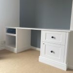 88256E3C-656B-45CF-9F20-3E820CF9E8AF