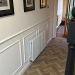 f852434a-86f4-4b29-ab76-b8270f782ce8